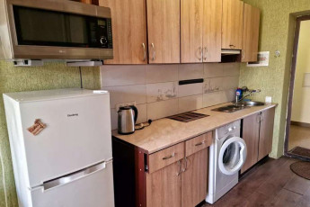 Сдам гостинку, Салтовка, Код: 652887/8