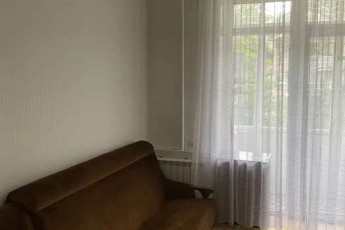 Продам 3-х кімнатну квартиру, Сосновая Горка, Научная метро, Код: 652900/2