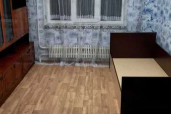 Сдам гостинку, Салтовка, Код: 652983/2