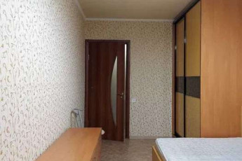 Продам 2-х кімнатну квартиру, Новые дома, Код: 653004/2