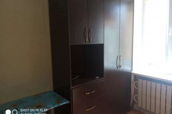 Сдам 1-кімнатну квартиру, Одесская, Кинотеатр "Салют", Код: 653005/2