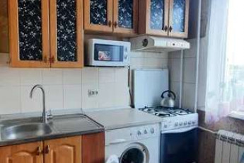 Сдам 2-х кімнатну квартиру, Гагарина проспект, Остановка Державинская, Код: 653017/3