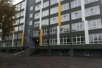 Продам гостинку, Центральный рынок, Код: 653017/4