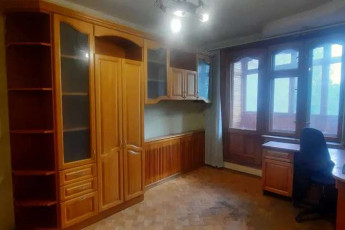 Сдам 2-х кімнатну квартиру, Салтовка, Студенческая метро, Код: 653017/5