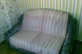 Сдам кімнату з підселенням, Центр, Площадь Конституции метро (Советская), Код: 653027/5