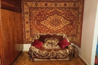 Сдам 1-кімнатну квартиру, Новые дома, Код: 653071/3