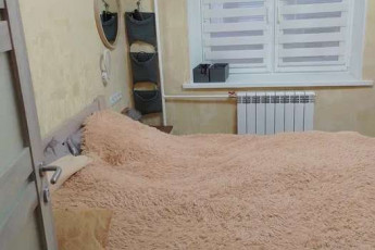 Продам 3-х кімнатну квартиру, Пятихатки, Код: 653080/2