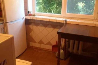 Продам 3-х кімнатну квартиру, Салтовка, 602 м/р, Код: 653149/3