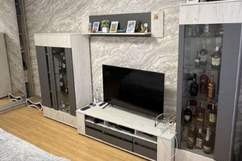 Продам 1-кімнатну квартиру, Салтовка, Академика Павлова метро, Код: 653170/2