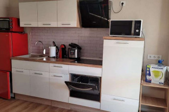 Сдам 2-х кімнатну квартиру в новобудові, ХТЗ, ХТЗ метро, Код: 653235/3