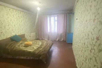 Продам 1-кімнатну квартиру, Одесская, Код: 653365/6