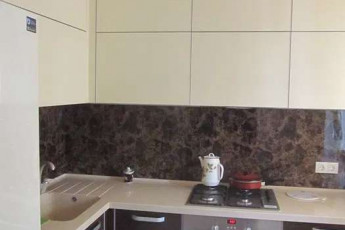 Сдам 2-х кімнатну квартиру, Салтовка, Код: 653393/3