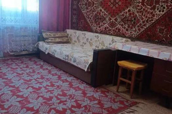 Сдам 1-кімнатну квартиру, Салтовка, Студенческая метро, Код: 653412/2