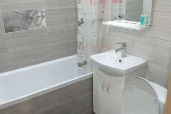 Сдам 1-кімнатну квартиру, Новые дома, Код: 653482/3