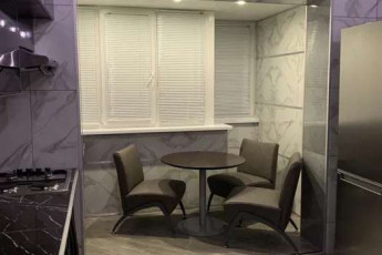 Сдам 2-х кімнатну квартиру, Алексеевка, Алексеевская метро, Код: 653526/6