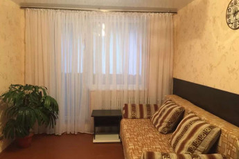 Продам 1-кімнатну квартиру, Алексеевка, Алексеевская метро, Код: 653526/7