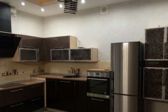 Сдам 3-х кімнатну квартиру, Алексеевка, Победа метро, Код: 653573/1