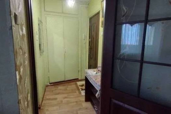 Сдам 1-кімнатну квартиру, Салтовка, 524 м/р, Код: 653653/1