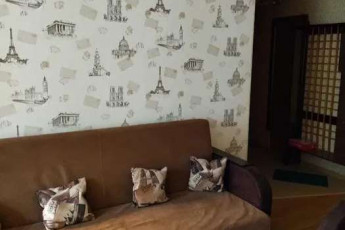 Сдам 2-х кімнатну квартиру, Центр, Госпром метро, Код: 653668/6