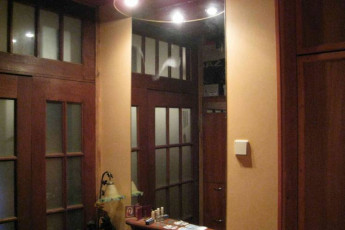 Продам 2-х кімнатну квартиру, ХТЗ, Масельского метро, Код: 653691/6