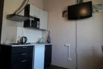 Сдам гостинку, Центр, Архитектора Бекетова метро, Код: 653746/5