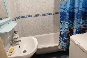 Сдам 3-х кімнатну квартиру, Старая Салтовка, Код: 653814/1