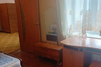 Сдам 2-х кімнатну квартиру, Новые дома, Код: 653816/2