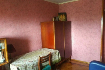 Сдам кімнату з підселенням, Завод Шевченко, Код: 653821/2