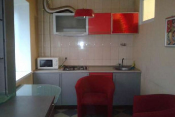 Сдам 1-кімнатну квартиру, Павлово поле, 23 Августа метро, Код: 653879/1