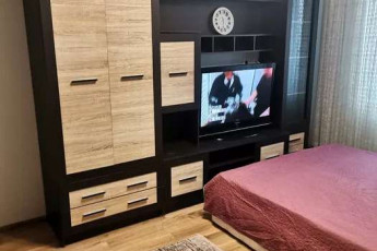 Продам 1-кімнатну квартиру, Салтовка, Код: 653880/3