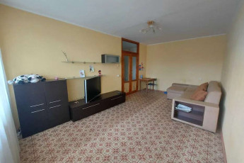 Сдам 2-х кімнатну квартиру, Рогань, Код: 653904/2