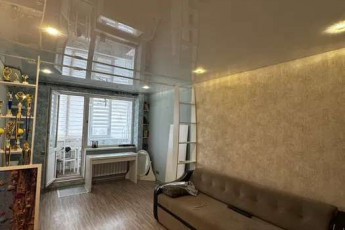 Сдам 1-кімнатну квартиру, Салтовка, Код: 653917/3