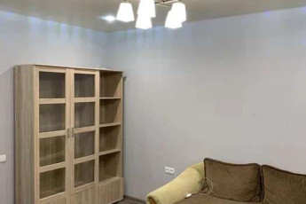 Сдам 3-х кімнатну квартиру, Салтовка, Героев Труда метро, Код: 653977/2