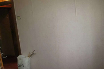 Сдам 1-кімнатну квартиру, Салтовка, Академика Барабашова метро, Код: 653987/2