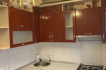 Сдам 3-х кімнатну квартиру, Павлово поле, Код: 654045/5