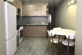 Сдам 1-кімнатну квартиру, Алексеевка, Победа метро, Код: 654045/8