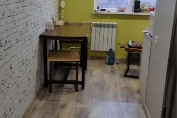 Сдам квартиру, Северная Салтовка, Северная Салтовка 5, Код: 654049/3