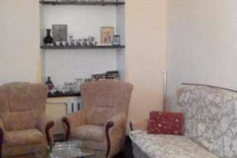 Сдам 1-кімнатну квартиру, Центральный рынок, Южный вокзал метро, Код: 654076/1