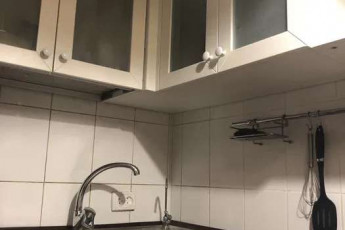 Сдам 1-кімнатну квартиру, Алексеевка, Алексеевская метро, Код: 654134/2