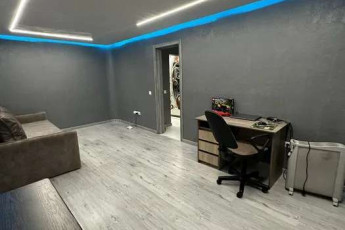 Сдам 1-кімнатну квартиру, Салтовка, Код: 654165/1