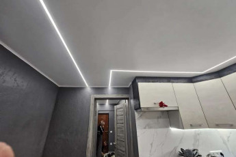 Продам 1-кімнатну квартиру, Немышля, Код: 654165/2