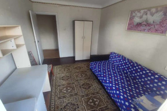 Сдам 3-х кімнатну квартиру, Павлово поле, 23 Августа метро, Код: 654192/3