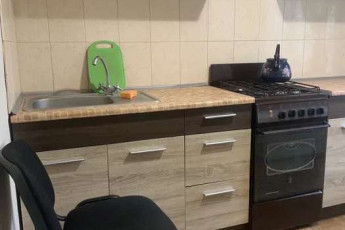 Сдам 1-кімнатну квартиру, Центр, Код: 654209/2