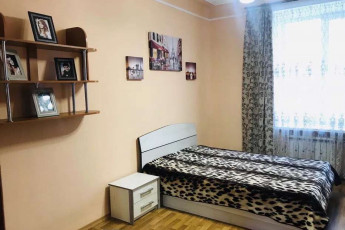 Сдам 2-х кімнатну квартиру, Гагарина проспект, Код: 654209/3