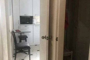 Сдам квартиру, Гагарина проспект, Код: 654222/1