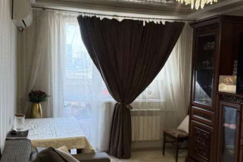 Продам 3-х кімнатну квартиру, Холодная Гора, Холодная Гора метро, Код: 654242/2