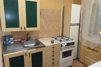 Сдам 2-х кімнатну квартиру, ХТЗ, ХТЗ метро, Код: 654272/1