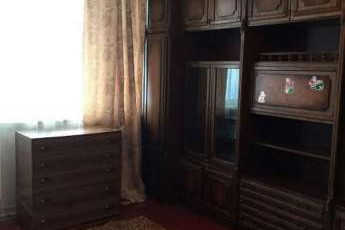 Сдам 2-х кімнатну квартиру, Северная Салтовка, Код: 654273/1