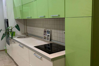 Сдам квартиру, Павлово поле, Ботанический сад метро, Код: 654273/2