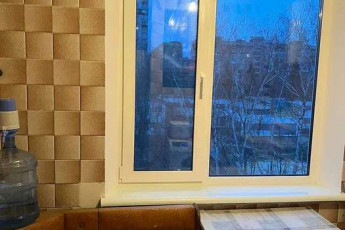 Сдам 1-кімнатну квартиру, Сосновая Горка, Код: 654273/6